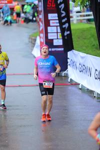 BIB: 1357
                            <button type="button" onclick="openModal(5744493)" class="btn btn-primary btn-sm float-right btn-popup" data-toggle="modal" data-target=".modal-high-quality">
                        <i class="fas fa-shopping-cart"></i> Add to Cart
                    </button>
                                            <button type="button" onclick="isThisMe(5744493, true)" class="btn btn-success btn-sm float-right btn-popup btn-isme hidden" data-toggle="tooltip" data-placement="bottom" title="นี่คือรูปของคุณใช่ไหม คลิกที่นี่เพื่อเอาเข้าอัลบั้ม">
                        <i class="fas fa-plus"></i> Add to album
                    </button>
                    <button type="button" onclick="isThisMe(5744493, false)" class="btn btn-warning btn-sm float-right btn-popup btn-isnotme hidden">
                        <i class="fas fa-ban"></i> Remove from album
                    </button>